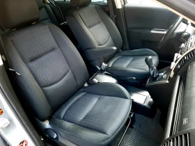 Mazda 5 1.8i-FACELIFT ! ! !  | Mobile.bg � ����� ������ 10