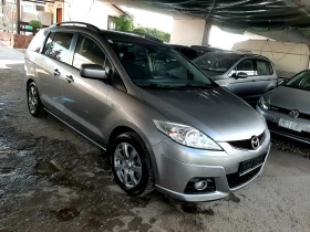 Mazda 5 1.8i-FACELIFT ! ! !  | Mobile.bg � ����� ������ 3