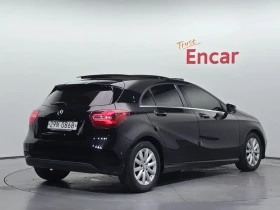 Mercedes-Benz A 200 W176 | Mobile.bg � ����� ������ 2