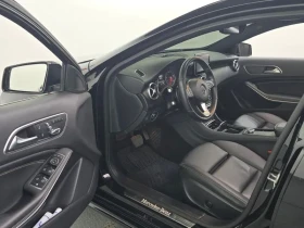 Mercedes-Benz A 200 W176 | Mobile.bg � ����� ������ 10