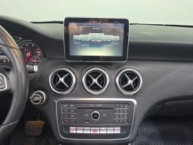 Mercedes-Benz A 200 W176 | Mobile.bg � ����� ������ 13