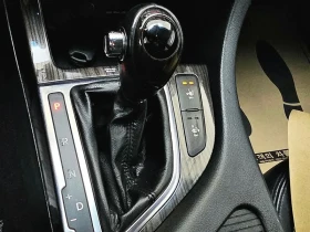 Kia K5 Lpi Luxury | Auto.bg — изображение 16