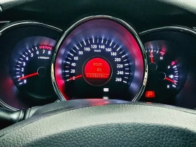 Kia K5 Lpi Luxury | Auto.bg — изображение 9