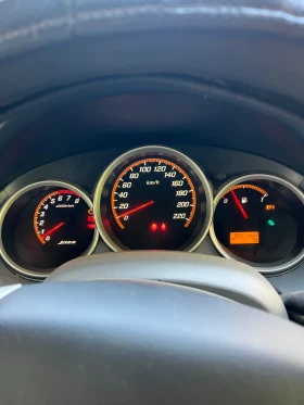 Honda Jazz undefined | Auto.bg — изображение 9