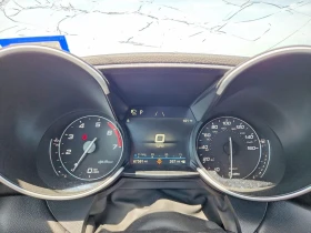 Alfa Romeo Giulia TI| HARMAN/KARDON| DISTRONIC| ������� | Mobile.bg � ����� ������ 9