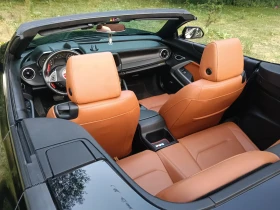 Chevrolet Camaro RS - 30500 € - 97103202 10