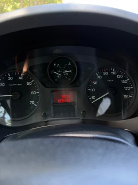 Citroen Berlingo 1.6 hdi XTR | Auto.bg — изображение 12