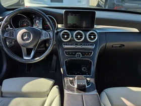 Mercedes-Benz C 300 ��� �����/CARFAX/�������/�����/��������/ | Mobile.bg � ����� ������ 10