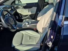 Mercedes-Benz C 300 ��� �����/CARFAX/�������/�����/��������/ | Mobile.bg � ����� ������ 5