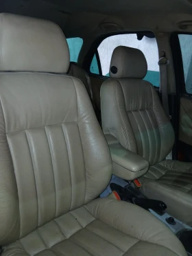 Lancia Lybra 2.4 jtd | Mobile.bg � ����� ������ 3