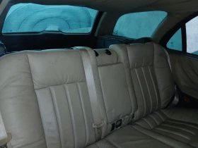 Lancia Lybra 2.4 jtd | Mobile.bg � ����� ������ 4