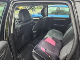 Mercedes-Benz A 150 A150 avangard | Mobile.bg � ����� ������ 10