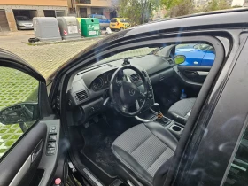 Mercedes-Benz A 150 A150 avangard | Mobile.bg � ����� ������ 7