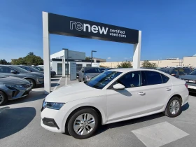 Skoda Octavia 2.0 TDI/115�.�/DSG/Ambition | Mobile.bg � ����� ������ 1