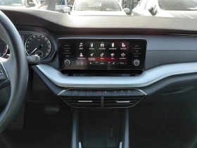 Skoda Octavia 2.0 TDI/115�.�/DSG/Ambition | Mobile.bg � ����� ������ 10