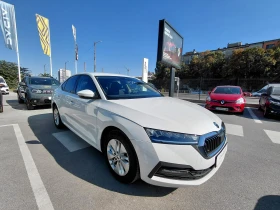 Skoda Octavia 2.0 TDI/115�.�/DSG/Ambition | Mobile.bg � ����� ������ 3