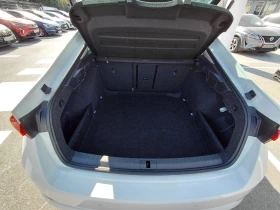 Skoda Octavia 2.0 TDI/115�.�/DSG/Ambition | Mobile.bg � ����� ������ 16