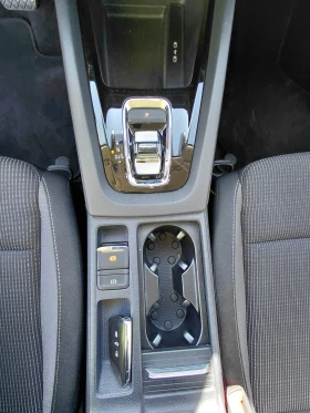 Skoda Octavia 2.0 TDI/115�.�/DSG/Ambition | Mobile.bg � ����� ������ 12