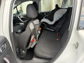 Peugeot 2008 undefined | Auto.bg — изображение 5