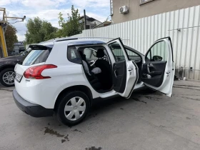 Peugeot 2008 undefined | Auto.bg — изображение 3