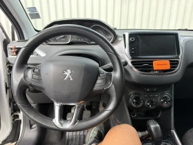Peugeot 2008 undefined | Auto.bg — изображение 7