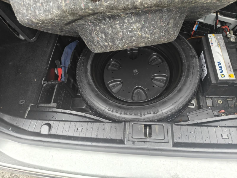 Mercedes-Benz E 320 280 CDI РЕДОВИ МОТОР!, снимка 14 - Автомобили и джипове - 51927754