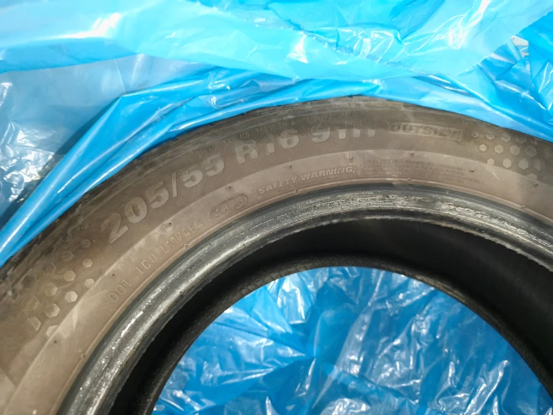 Audi A3 1.4 TSI 7DSG + Метан, снимка 13 - Автомобили и джипове - 52378456