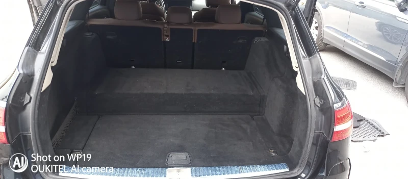 Mercedes-Benz E 300 E300de, снимка 4 - Автомобили и джипове - 52656078