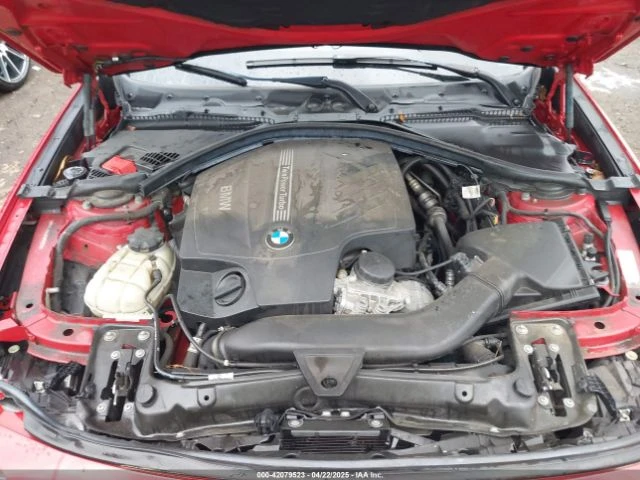 BMW 335 GRANTURISMO* XDRIVE* HEADUP* ПОДГРЕВИ              - изображение 10