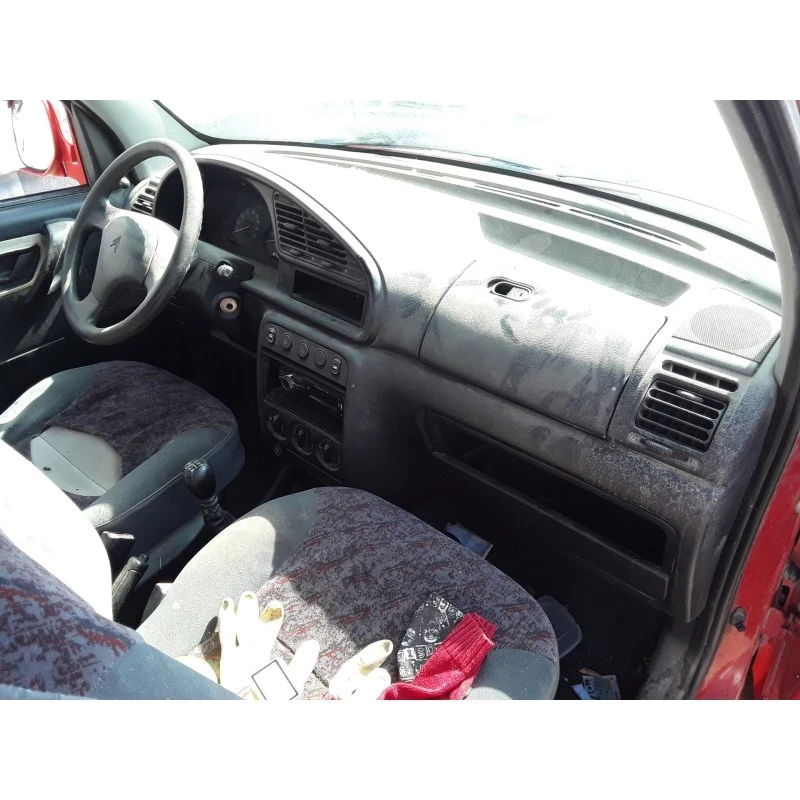 Citroen Berlingo | Mobile.bg   3