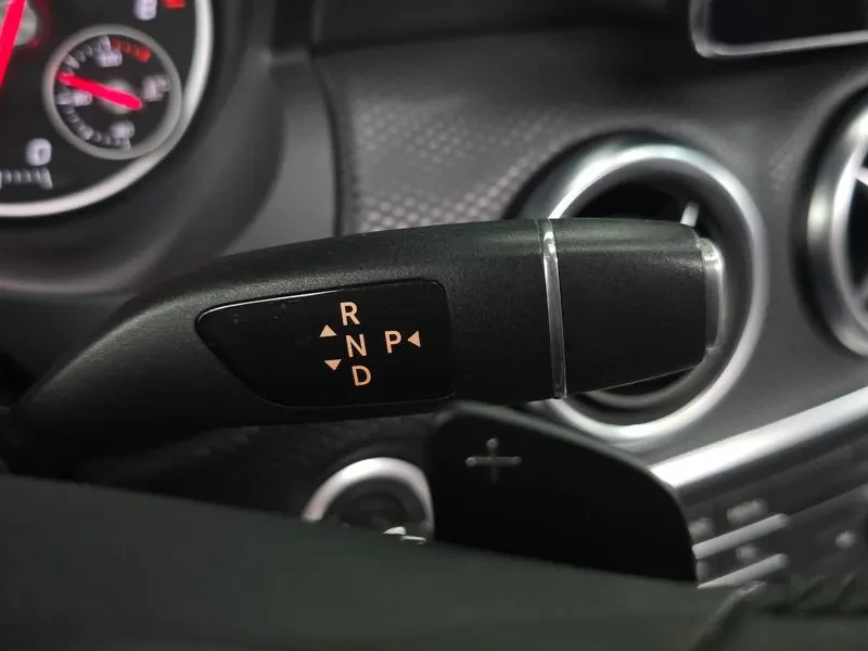 Mercedes-Benz A 200 W176 | Mobile.bg � ����������� 9
