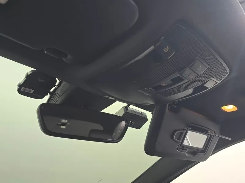 Mercedes-Benz A 200 W176 | Mobile.bg � ����������� 17