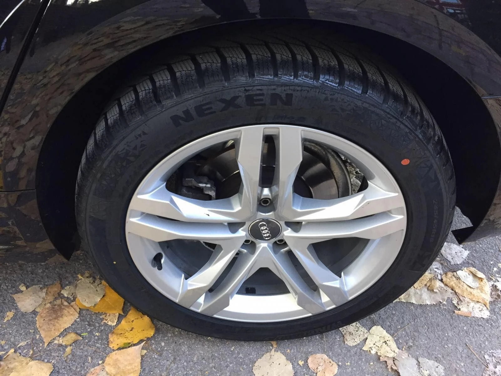 Audi A4 Allroad 2.0 TDI quattro    | Mobile.bg   13