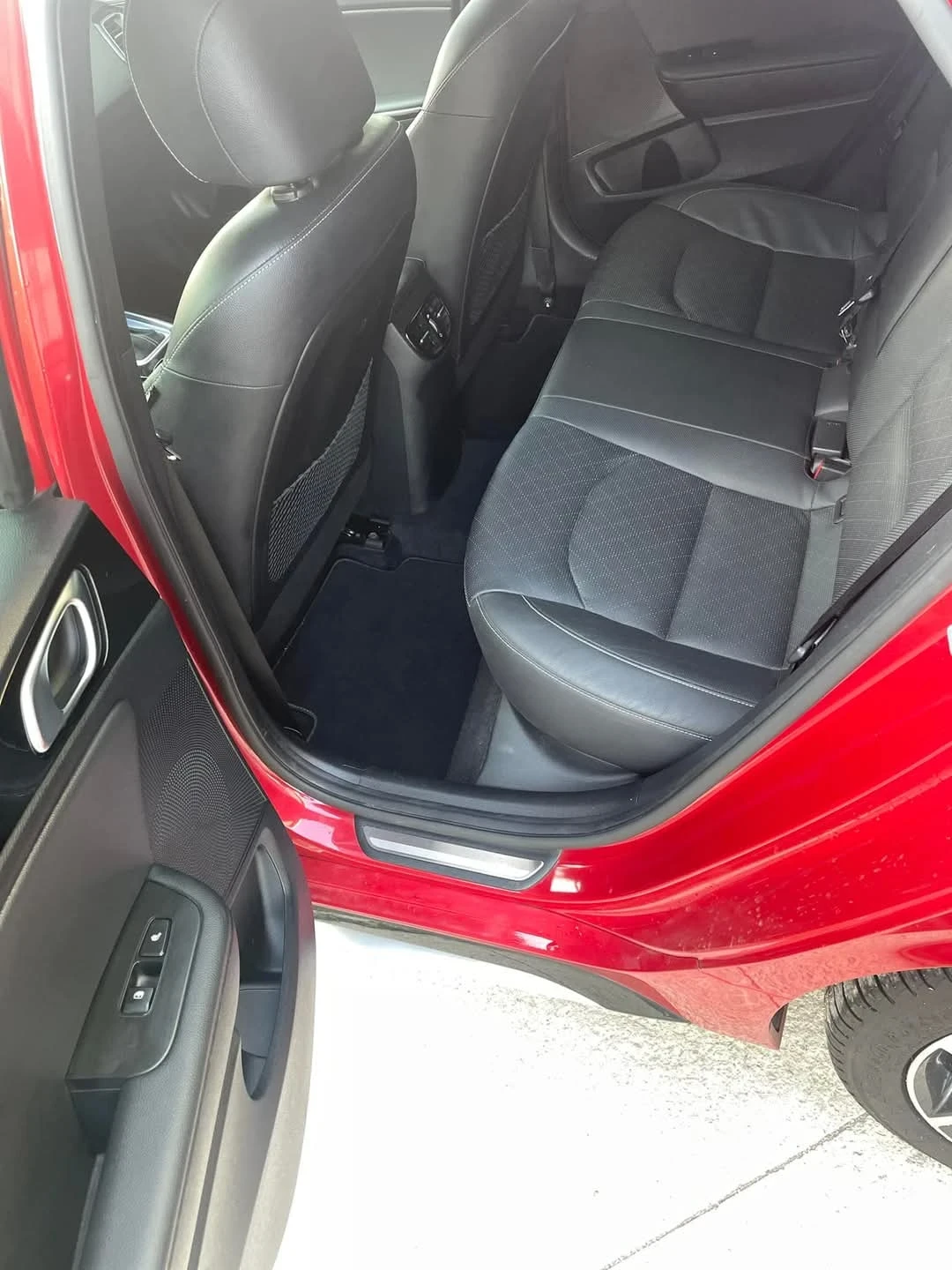 Kia Pro ceed | Mobile.bg � ����������� 14