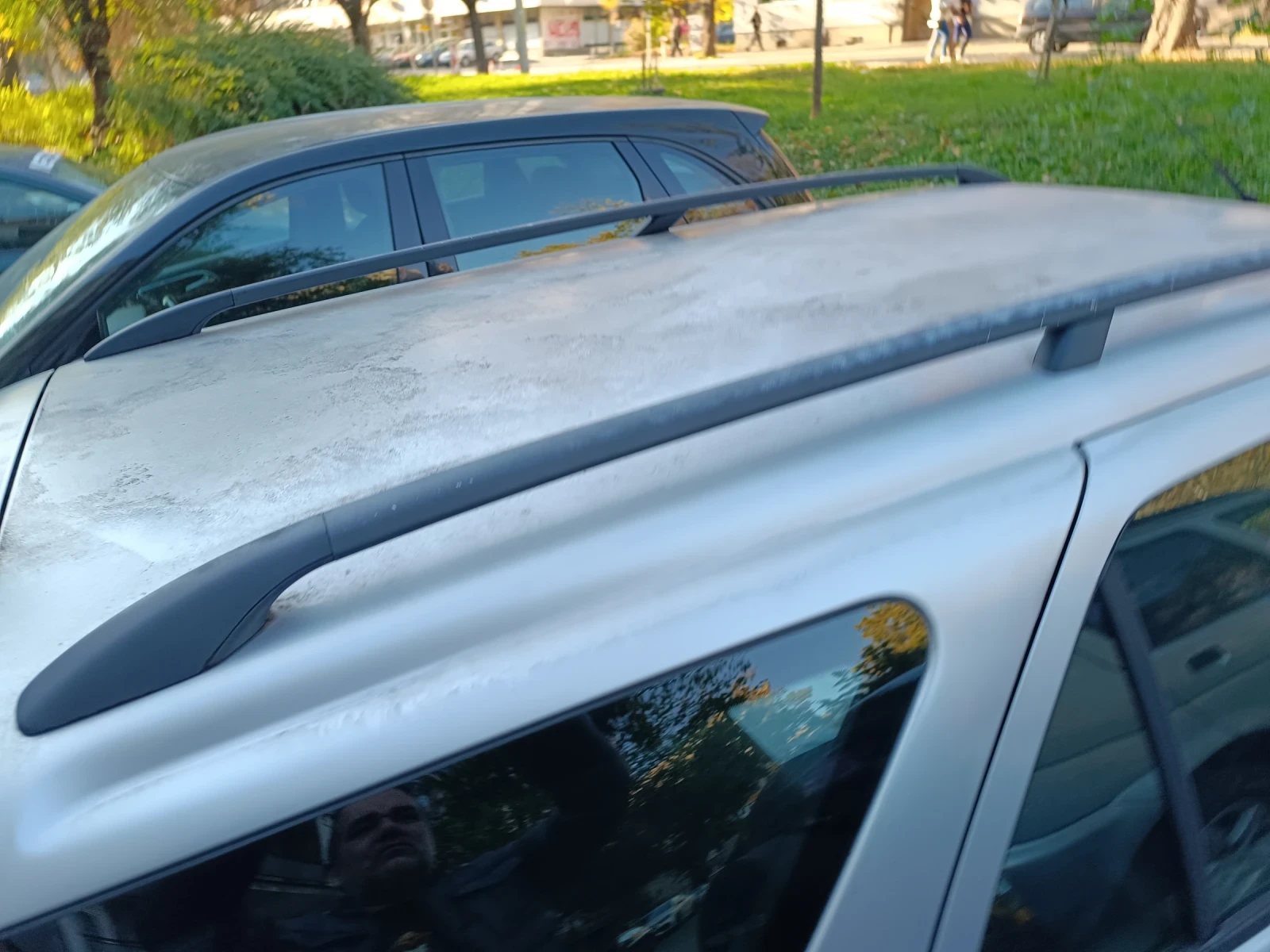 Peugeot 306  - изображение 5