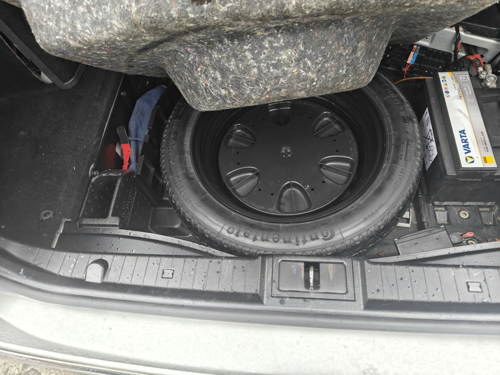 Mercedes-Benz E 320 280 CDI  ! | Mobile.bg   14