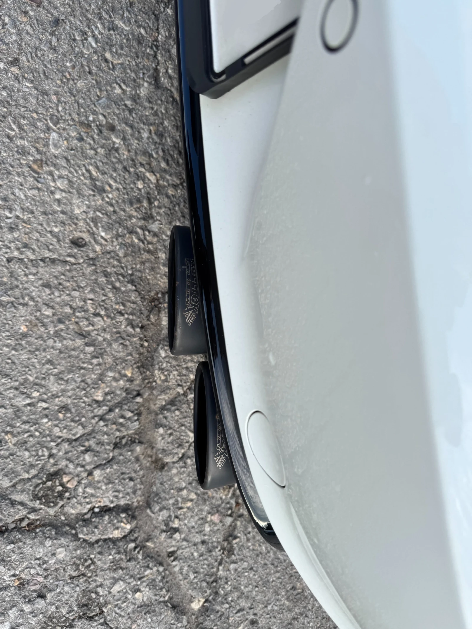 VW Golf R | Mobile.bg � ����������� 11