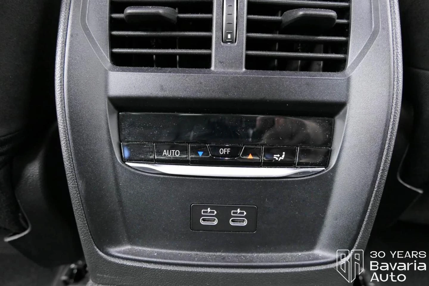 BMW 320 d xDrive M Sport Paket Sportautomatic | Mobile.bg   12