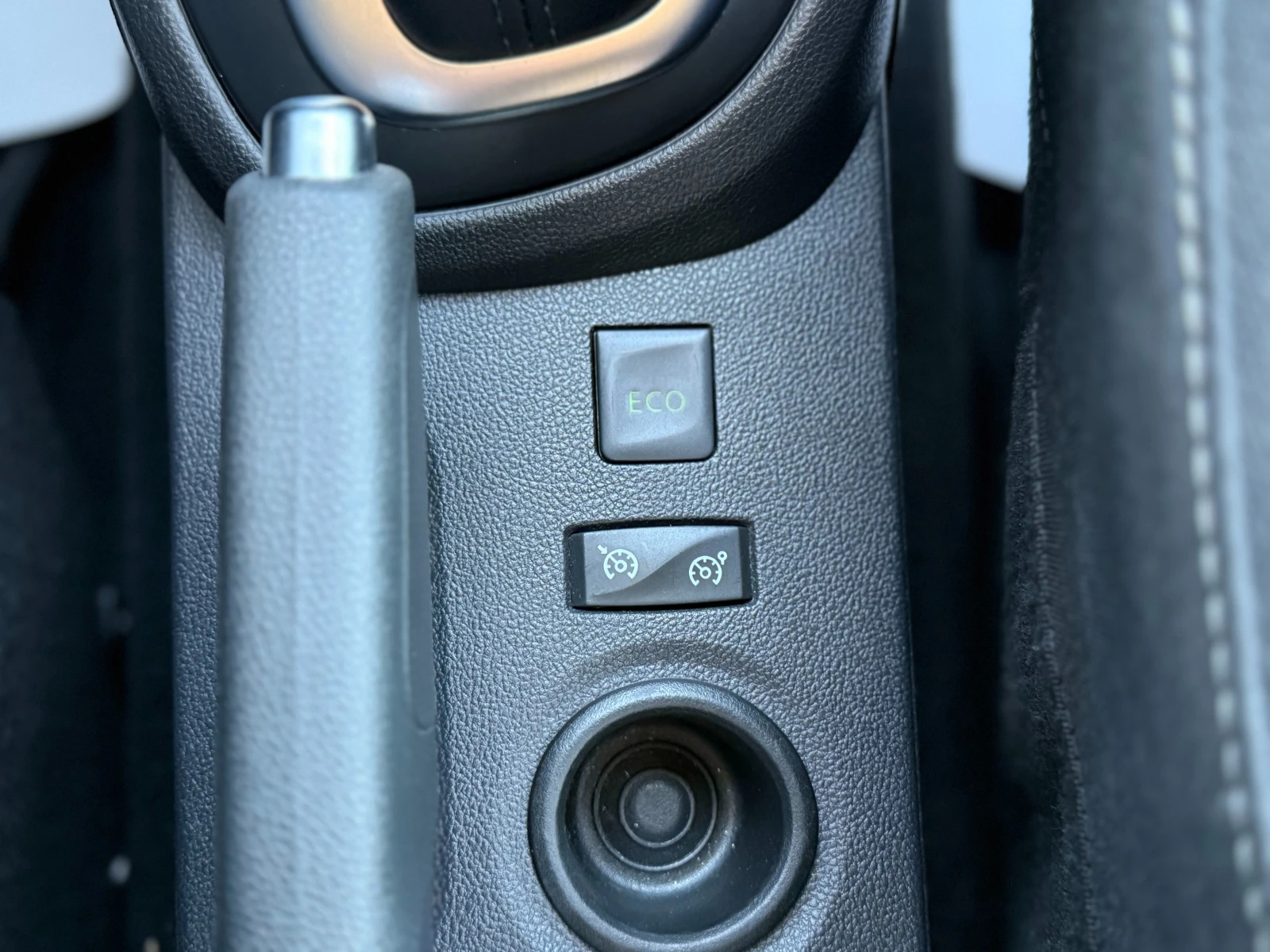 Renault Captur 6  /1.5DCI /Facelift | Mobile.bg   15