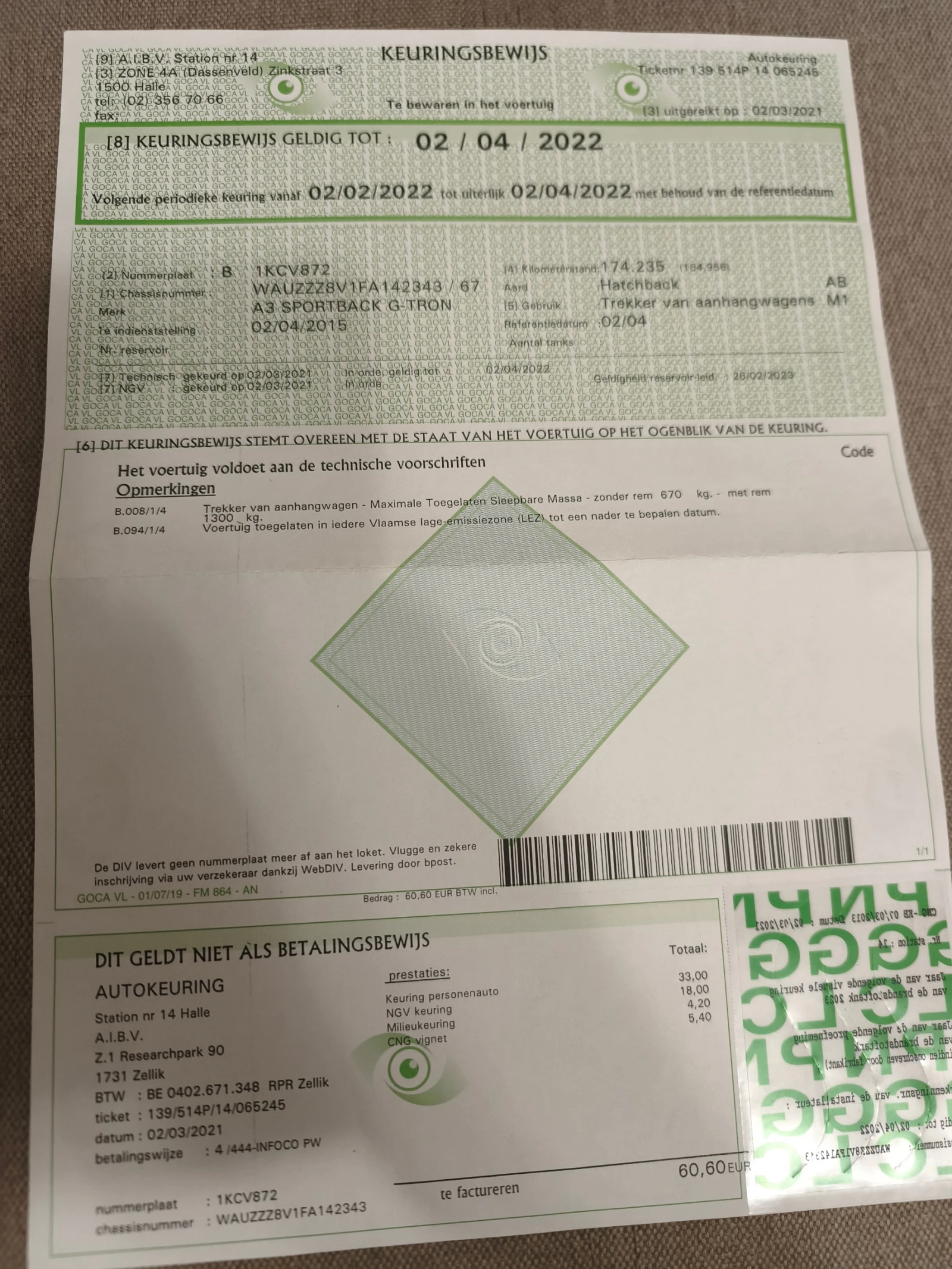 Audi A3 1.4 TSI 7DSG + ����� | Mobile.bg � ����������� 15