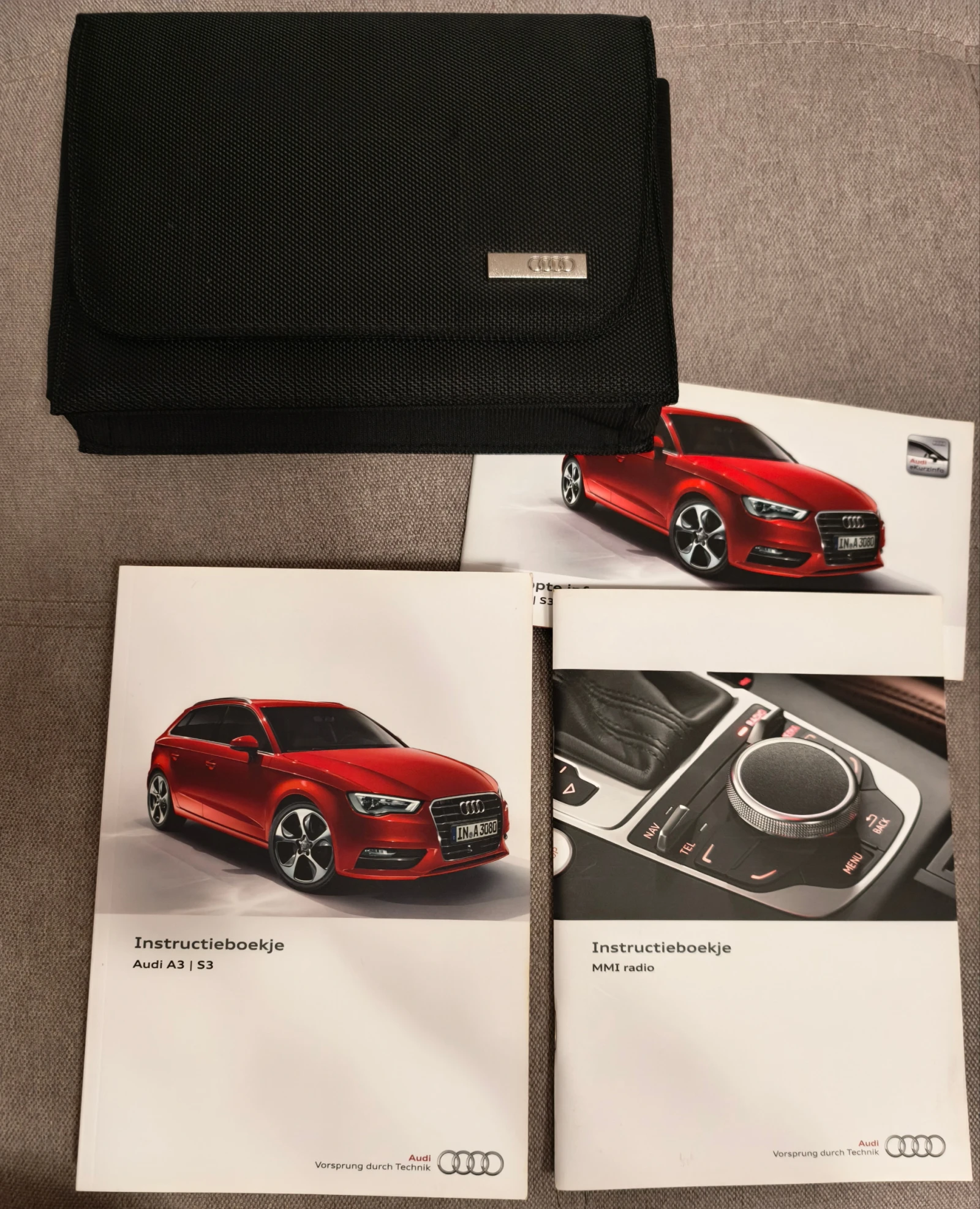 Audi A3 1.4 TSI 7DSG + ����� | Mobile.bg � ����������� 17