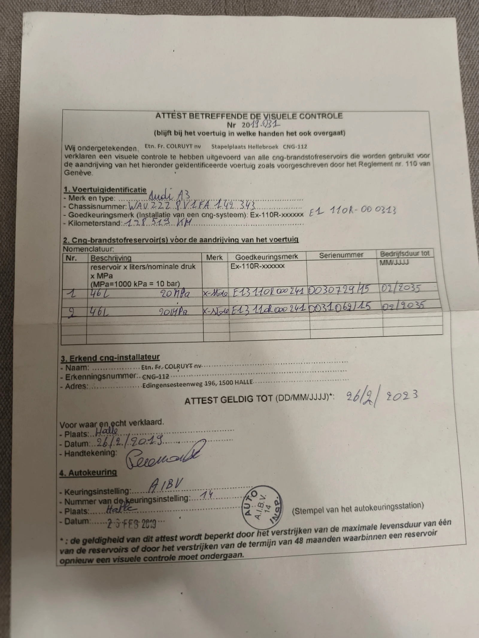 Audi A3 1.4 TSI 7DSG + ����� | Mobile.bg � ����������� 14