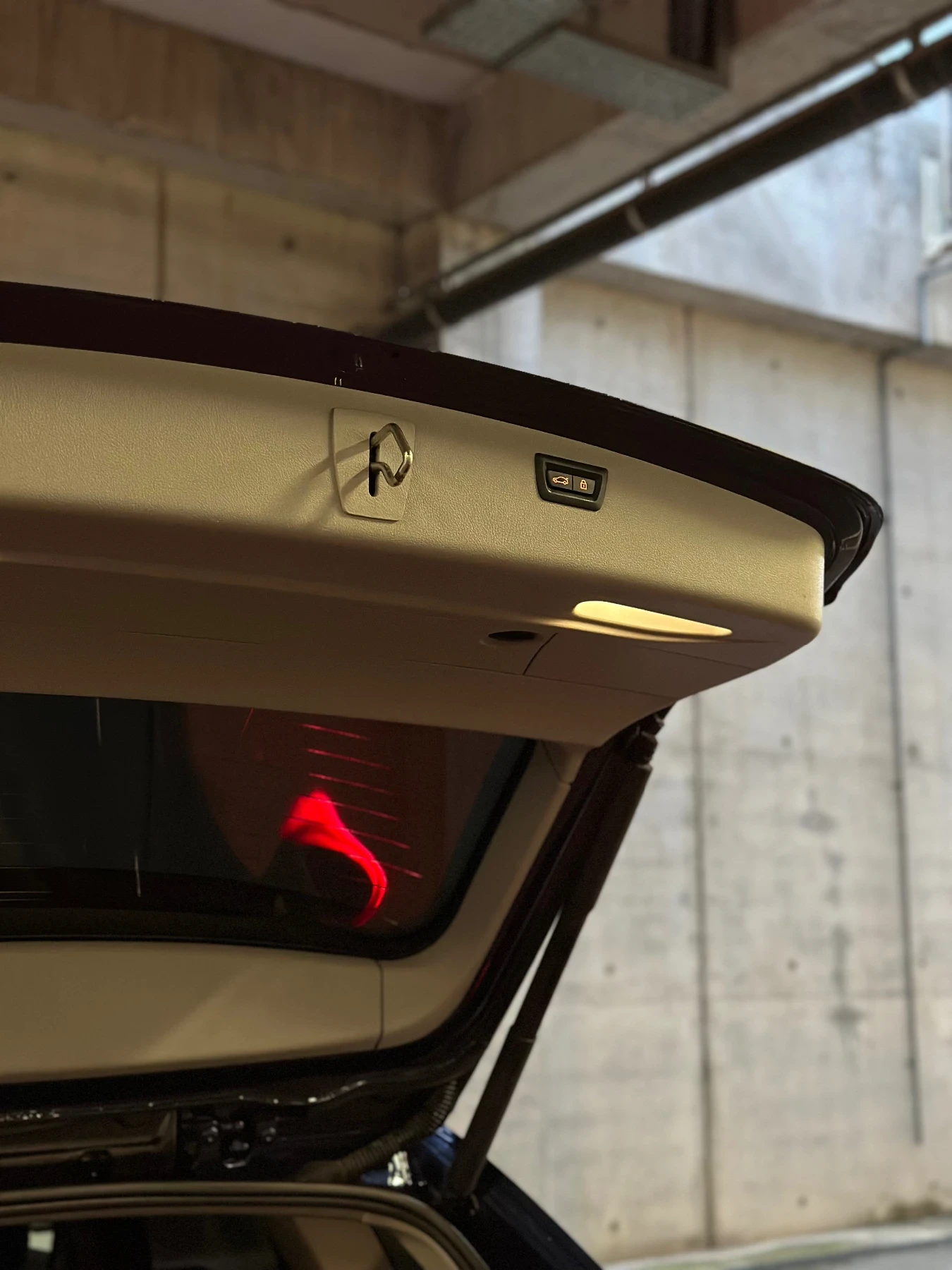 BMW 320 LCI Advantage  | Mobile.bg � ����������� 10