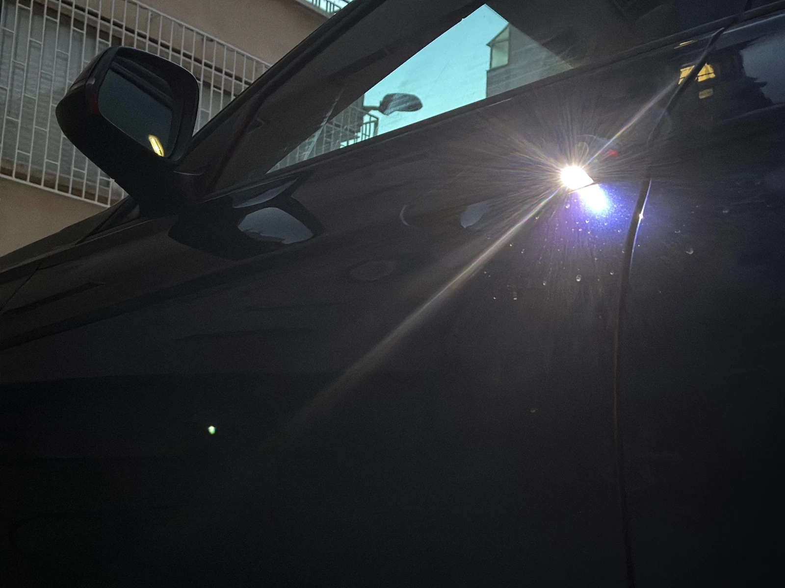 BMW 320 LCI Advantage  | Mobile.bg � ����������� 9