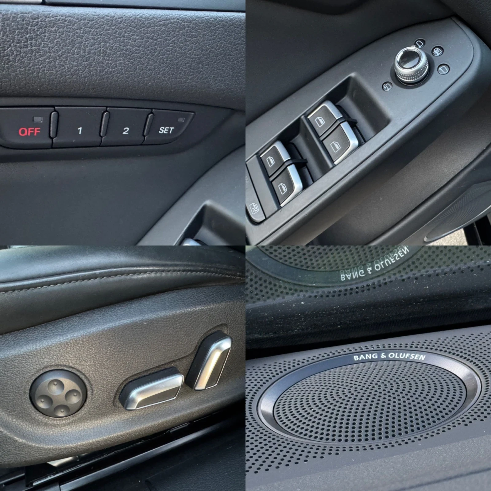 Audi A5 3.0TDI quattro 3xSline  | Mobile.bg � ����������� 16