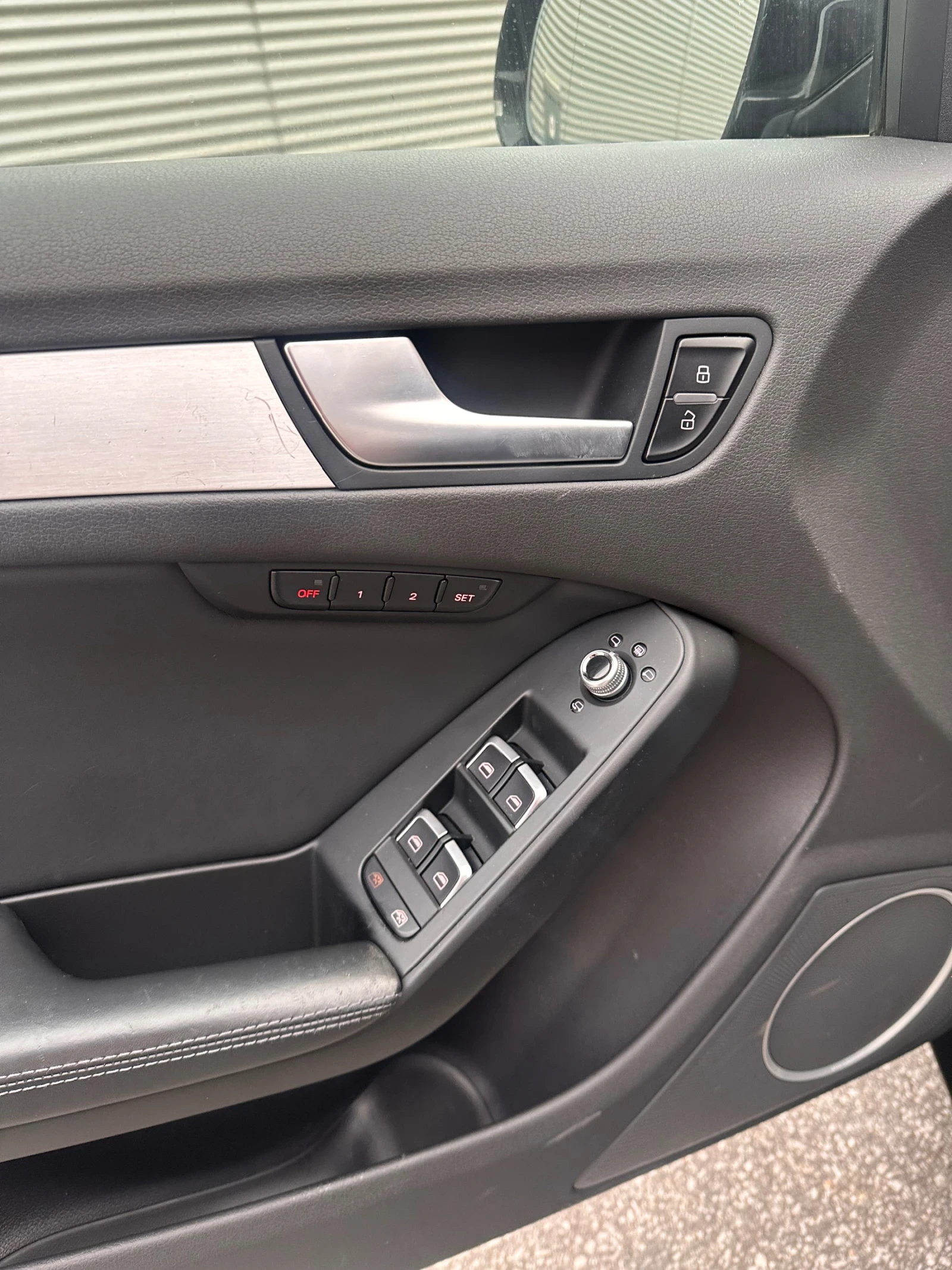 Audi A5 3.0TDI quattro 3xSline  | Mobile.bg � ����������� 17