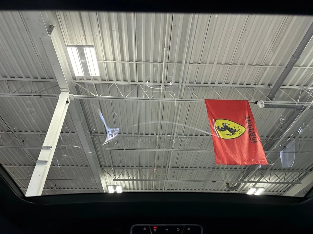 Mercedes-Benz S 560 * S560| 4MATIC| LONG| NAV| MASSAGE| WOOD| BURMESTE | Mobile.bg � ����������� 17