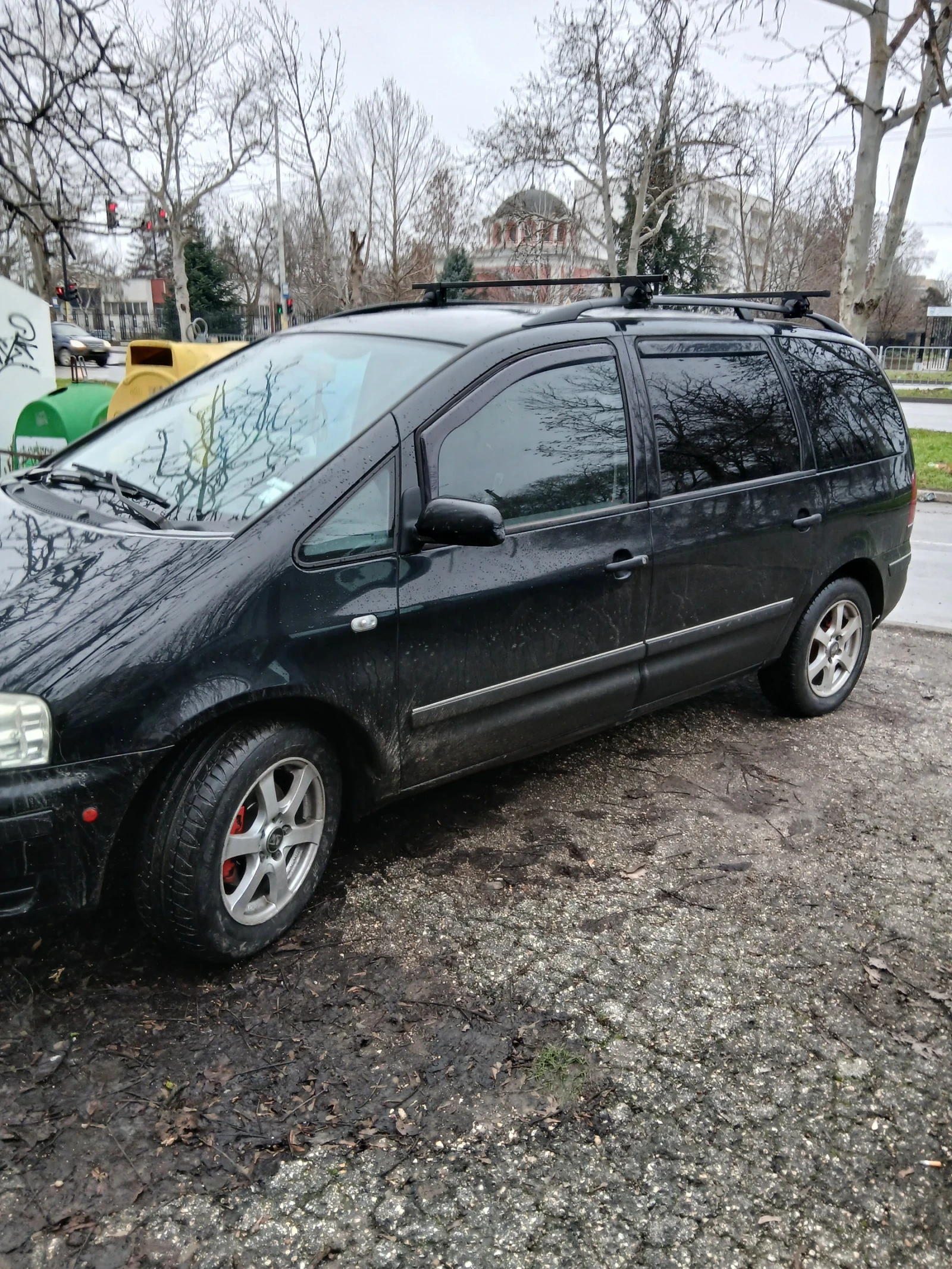 VW Sportsvan | Mobile.bg � ����������� 3
