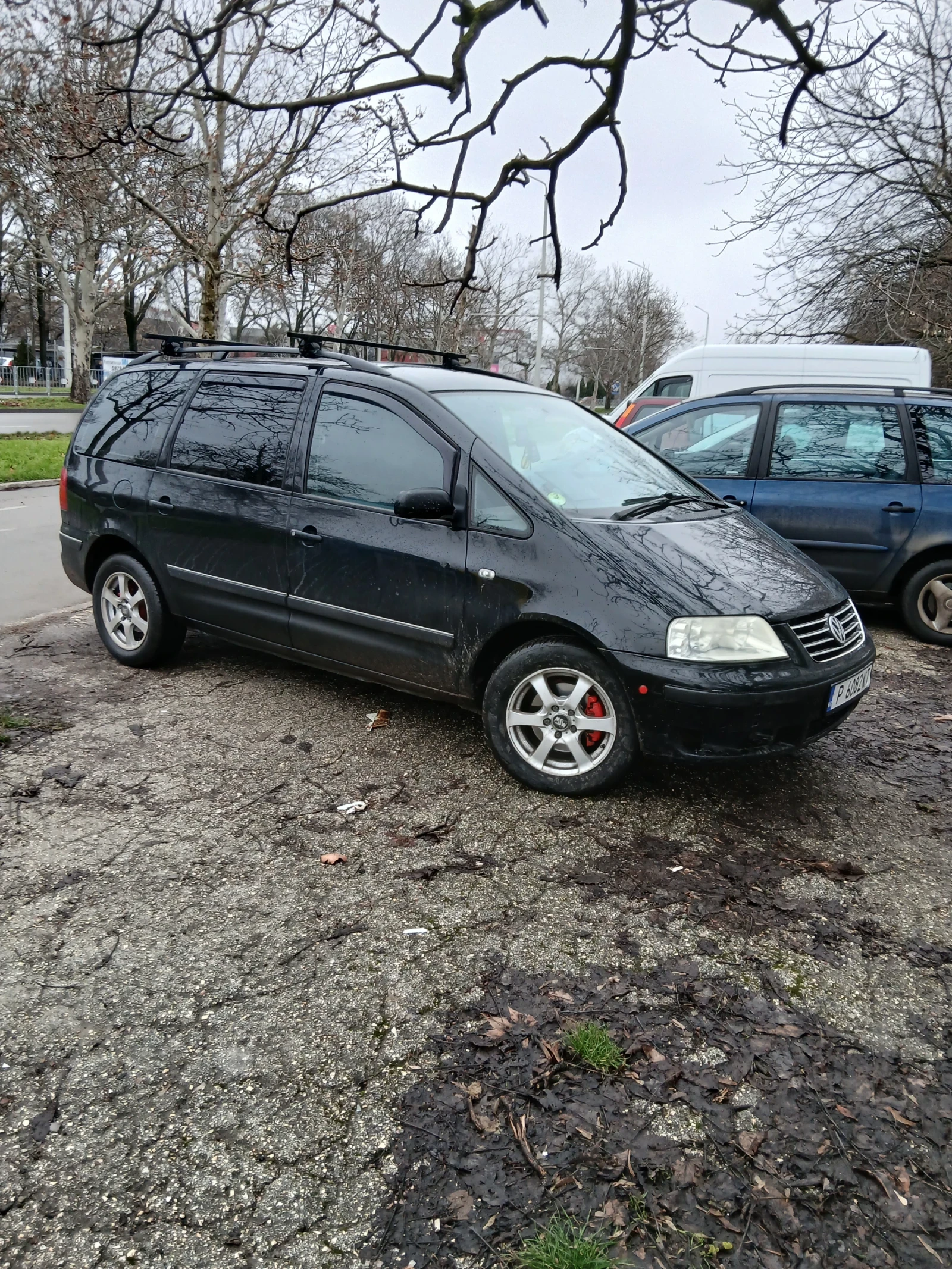 VW Sportsvan | Mobile.bg � ����������� 2