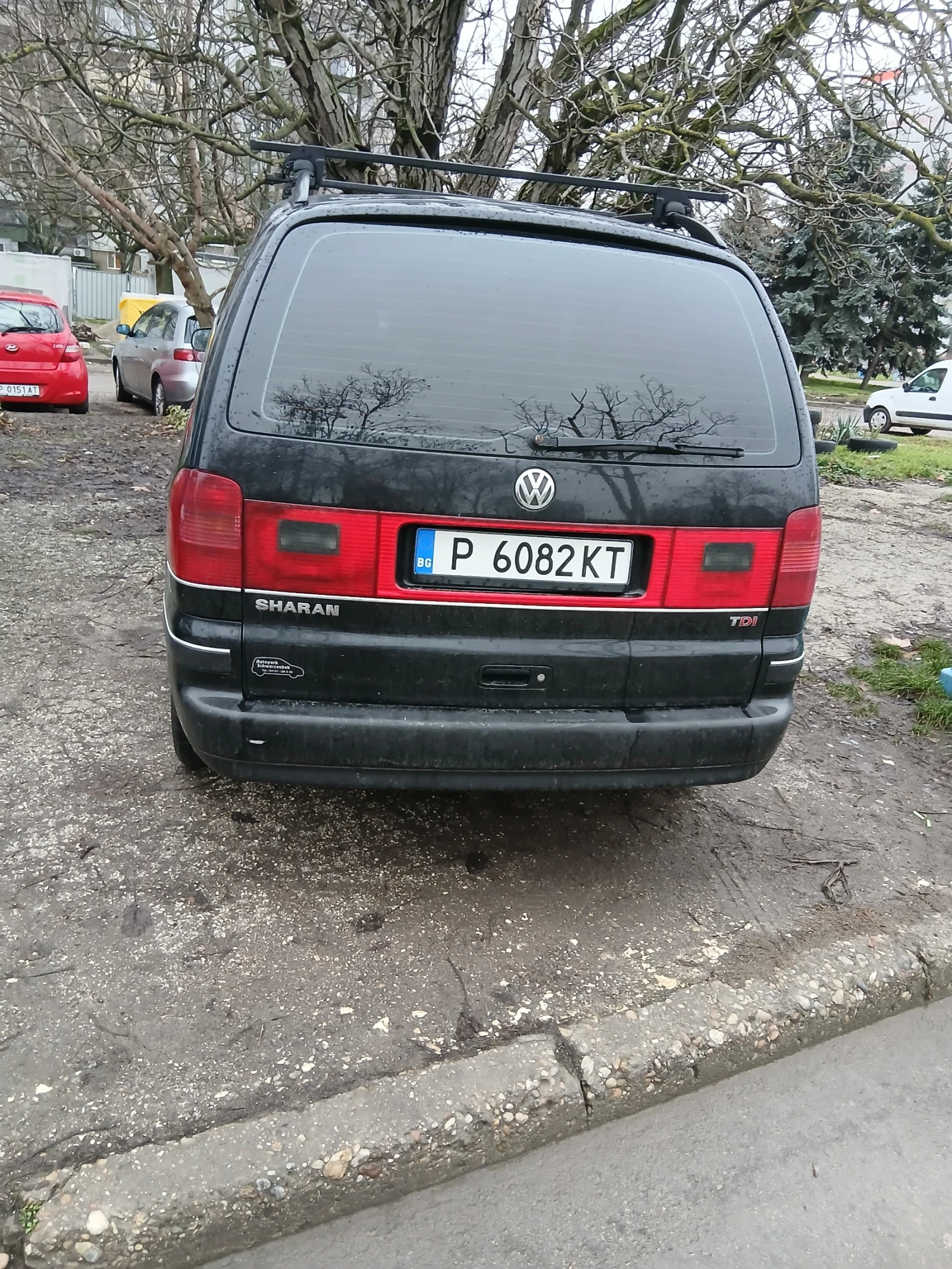 VW Sportsvan | Mobile.bg � ����������� 4